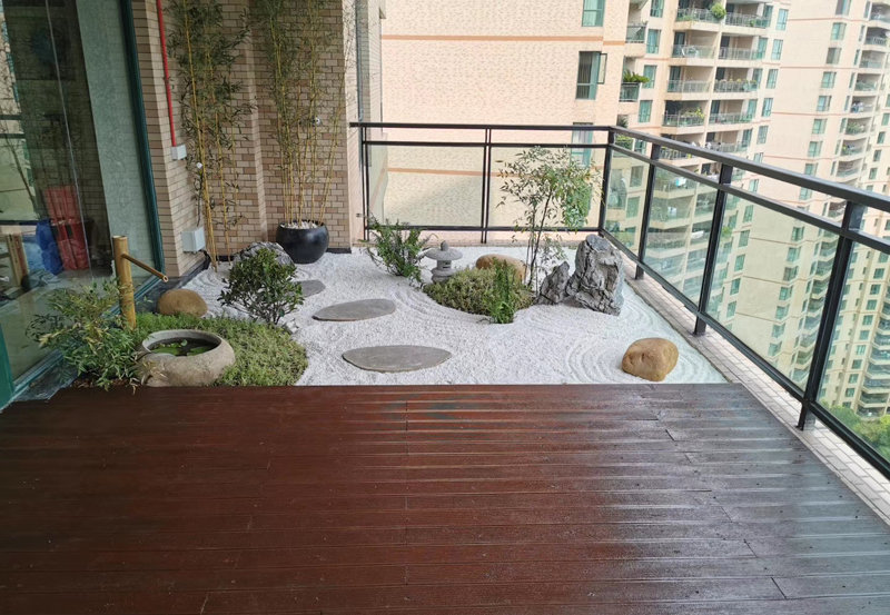 �ݶ���԰���